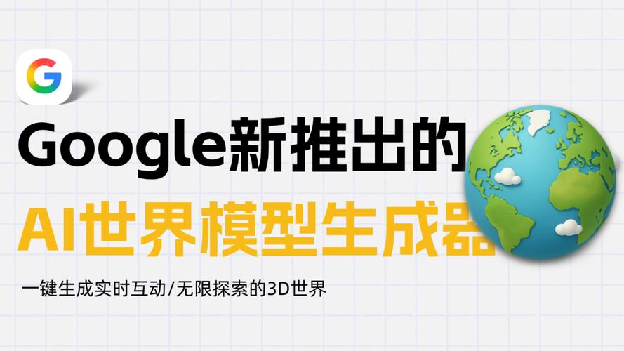 google api_Imagen3文本到图像API_谷歌Imagen3图像生成模型