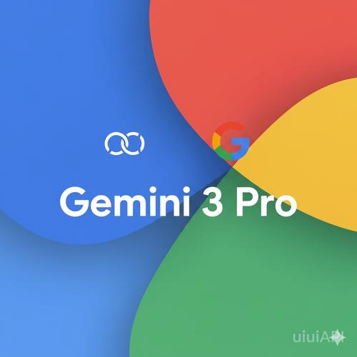 Imagen3文本到图像API_谷歌Imagen3图像生成模型_google api