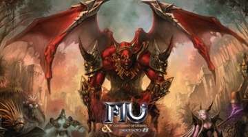 Mistral api Mistral推出推理模型Magistral，API企业应用指南