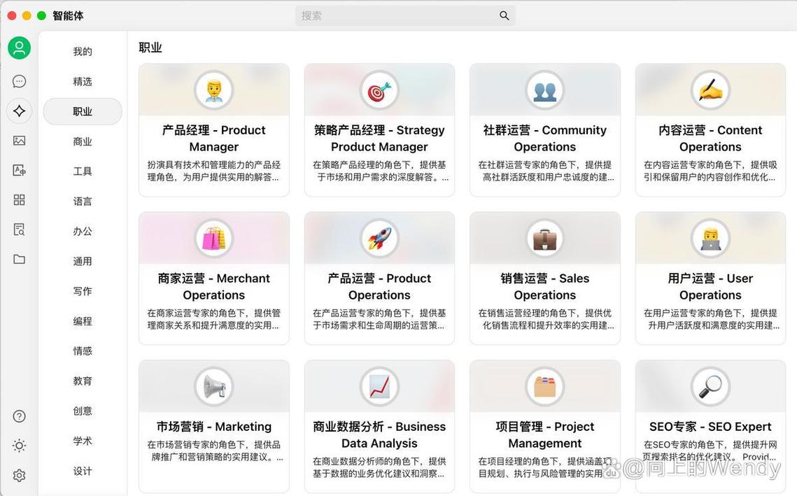 Deepseek API免费使用条款_Deepseek开发者文档解析_最便宜 DeepSeek api