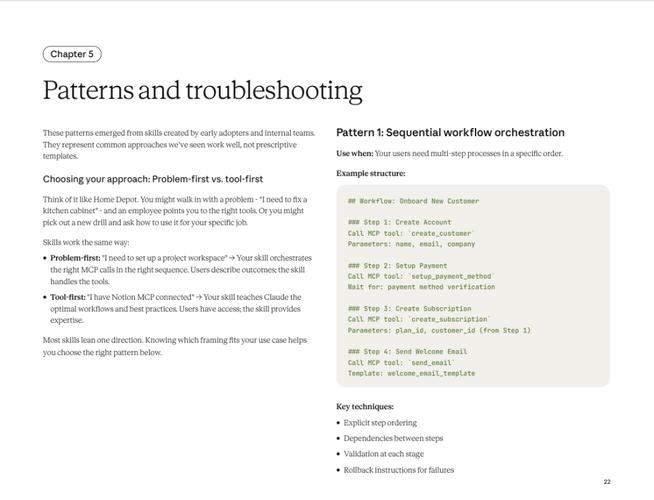 claude api Claude API是什么？核心功能有哪些？一文带你了解