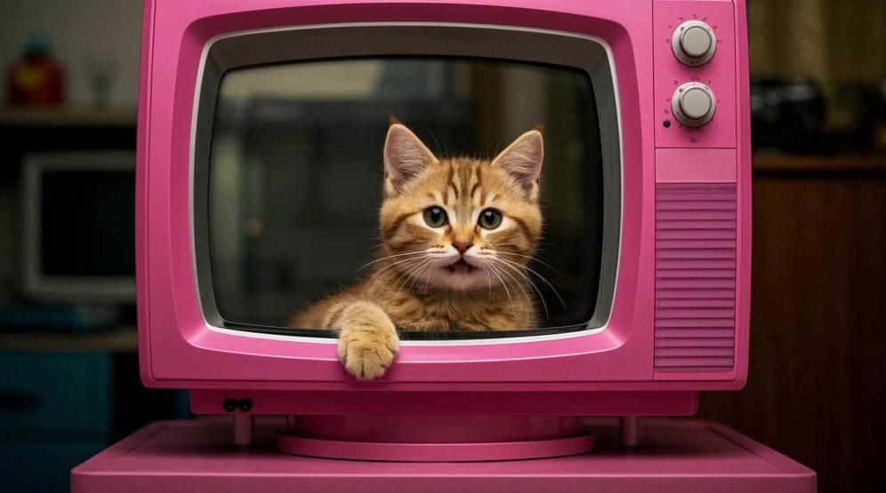 Mistral api Mistral新API模型：性能强、价格大降87.5%的企业首选