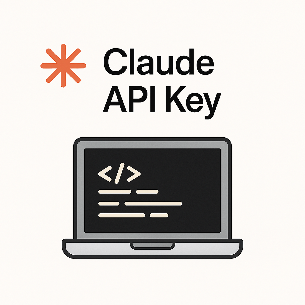 claude api Claude API获取教程：手把手教你注册防封号