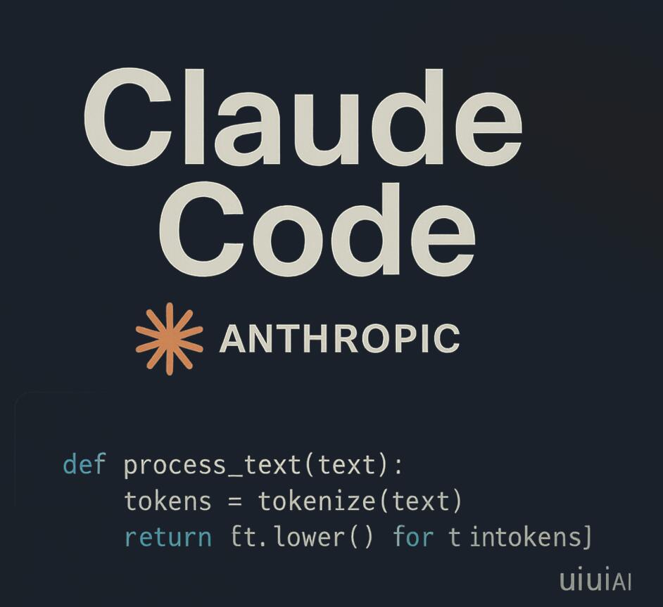 攻克Anthropic海外手机号验证_claude api_如何获取Claude API Key