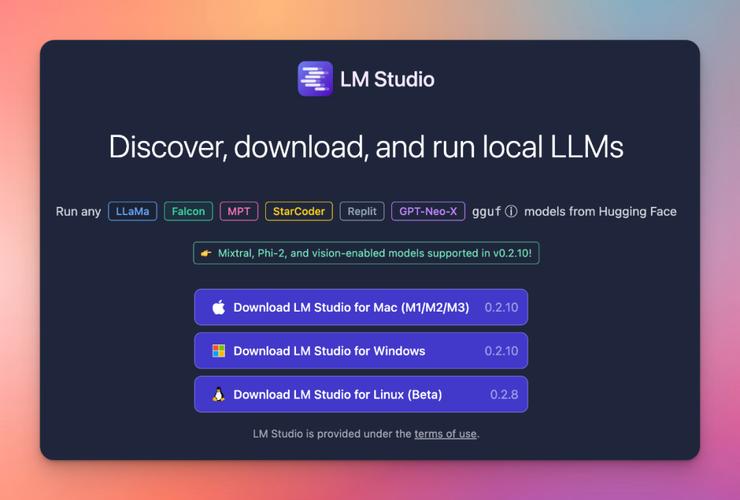 AI桌面虚拟同事_Open Cowork GUI操作_word api