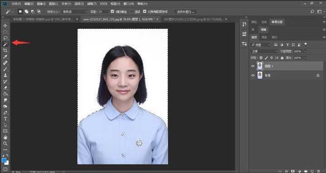 以上是PS的图片