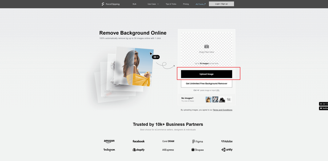 以上是FocoClipping的图片