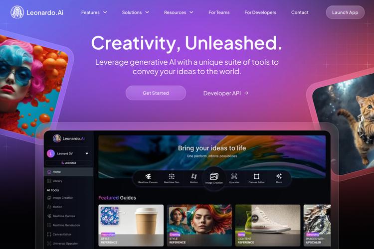 word api 2026年2月PPT美化插件优选榜单，附五大核心维度测评