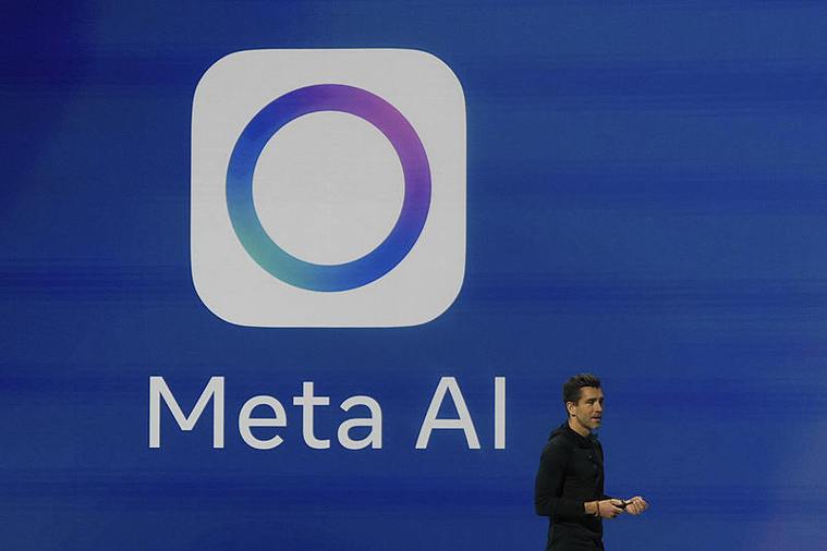 Meta AI的llama api怎么用？多模态社交助手详解