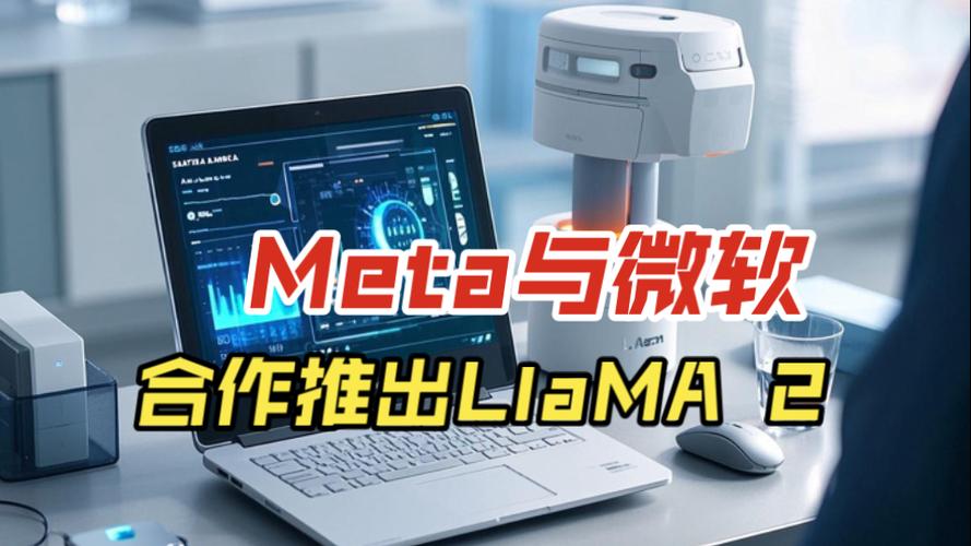 llama api_Scout和Maverick混合专家架构MoE开源模型_Llama 4 Behemoth全球最聪明语言模型教师模型
