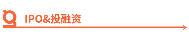 wan api_百川智能开源医疗增强大模型Baichuan-M2_阿里通义 Wan2.2-I2V-Flash模型推理速度提升