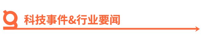 wan api_百川智能开源医疗增强大模型Baichuan-M2_阿里通义 Wan2.2-I2V-Flash模型推理速度提升