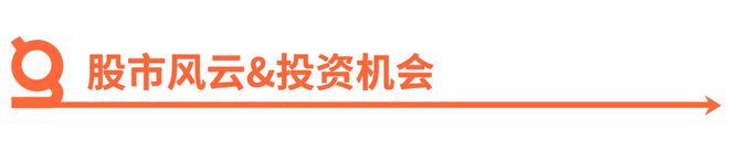 百川智能开源医疗增强大模型Baichuan-M2_wan api_阿里通义 Wan2.2-I2V-Flash模型推理速度提升