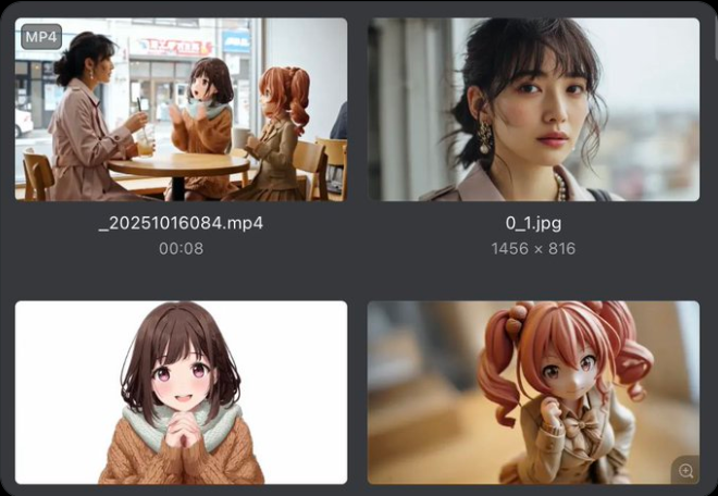 veo3.1音频同步效果_谷歌veo3.1视频延长功能_veo3.1 api