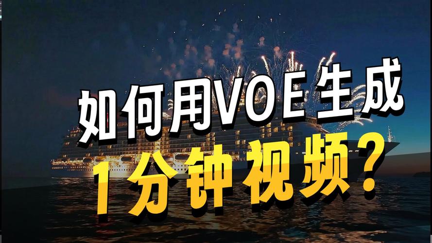 veo3.1 api_谷歌veo3.1视频延长功能_veo3.1音频同步效果