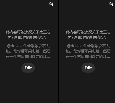 veo3.1 api_veo3.1音频同步效果_谷歌veo3.1视频延长功能