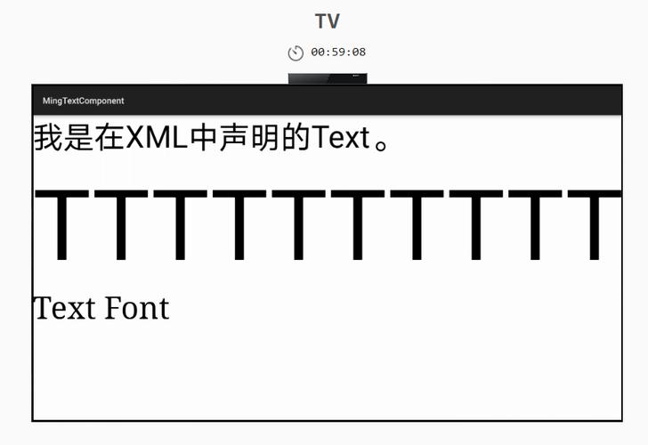 在DevEcoStudio的{"apiType":"stageMode","buildOption":{},"buildOptionSet":[{&quot