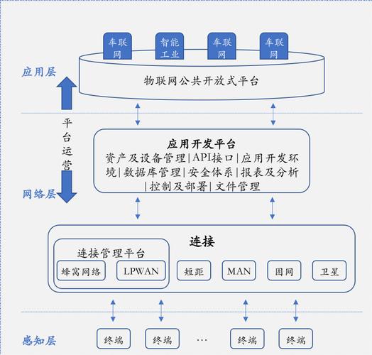 YOLOv11室外环境火灾目标检测数据集-5803张-标注类别为其他-火灾.zip_option api_学生成绩管理系统C++课程设计与实践
