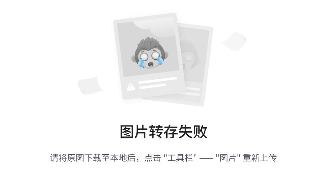 Minimax api Claude Code中使用MiniMax-M2的方法，含API配置及插件安装