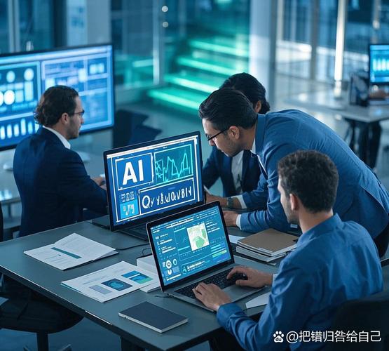 最新 chatgpt api ChatGPT爆火引发行业关注，抢占AI制高点关键要素解读