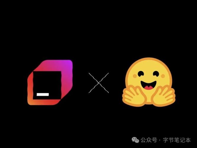 Ideogram api key_JetBrains Mellum AI 助手 Java Python Go PHP 代码补全 _ Ideogram Canvas 创意画布工具 AI 图像生成 