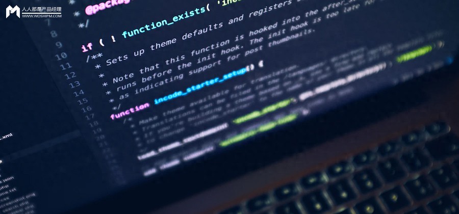 Suno api Suno API对接难？AI助理帮你解决企业重复工作提效问题