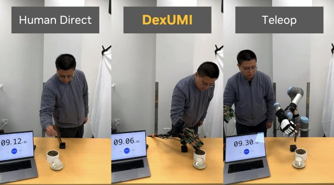 jimeng api_世界动作模型当立_VLA已死