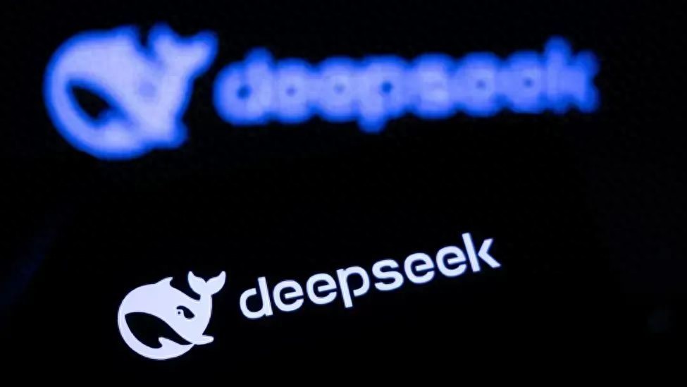jimeng api 用jimeng api调用DeepSeek-R1，低成本推理模型实战指南