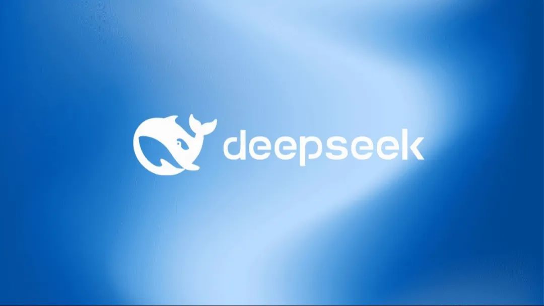 jimeng api_DeepSeek V2模型开源_DeepSeek V3模型价格战