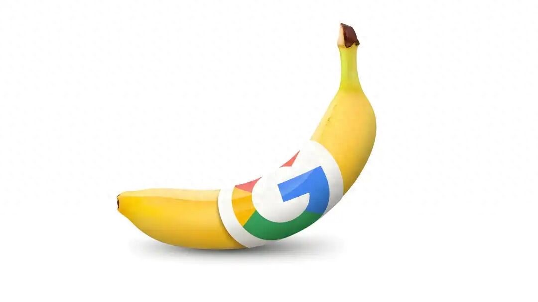 jimeng api 想用jimeng api？谷歌Nano Banana Pro碾压Midjourney，设计师必看
