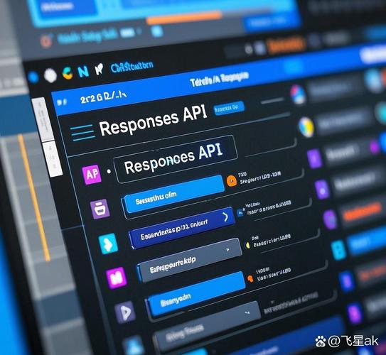 grok-video api grok-video api来了！快速生成视频，解决内容创作效率低的问题