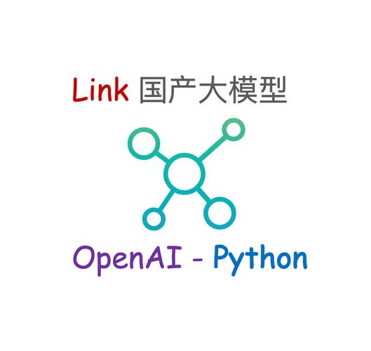 OpenAI api_OpenAI Platform 开发文档概览_OpenAI API 核心能力使用方式