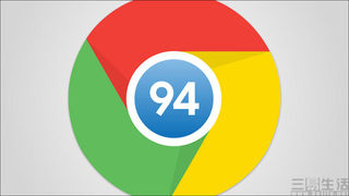 grok-video api_Chrome 94空闲检测功能_谷歌Chrome空闲检测API