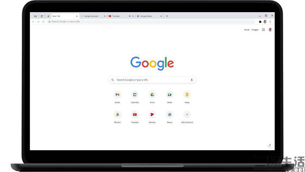 Chrome 94空闲检测功能_谷歌Chrome空闲检测API_grok-video api