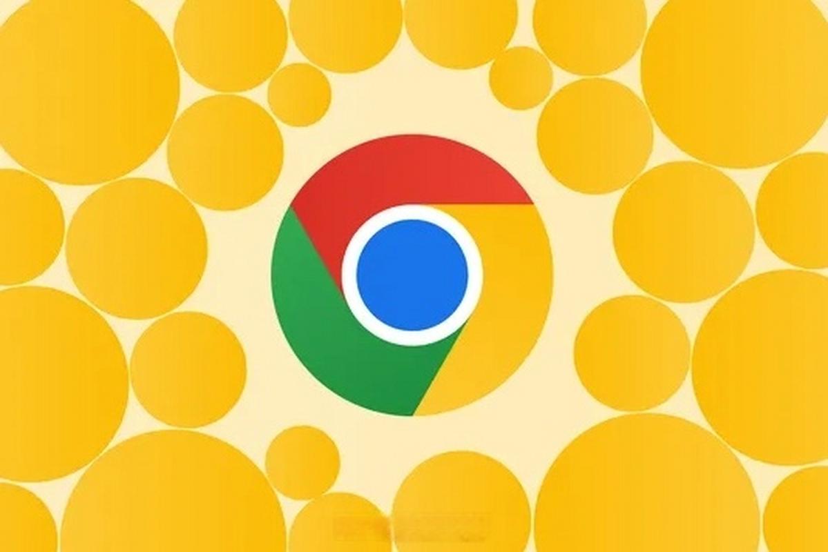 grok-video api_Chrome 94空闲检测功能_谷歌Chrome空闲检测API