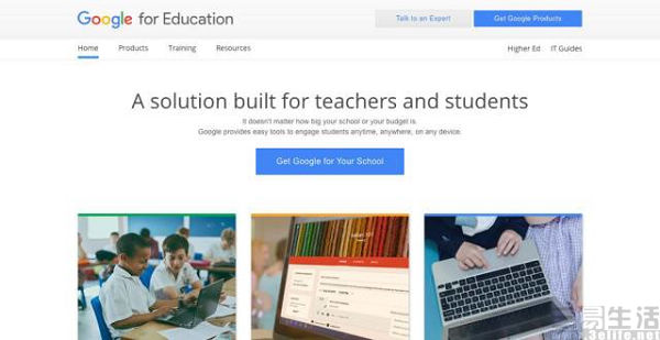 Chrome 94空闲检测功能_grok-video api_谷歌Chrome空闲检测API