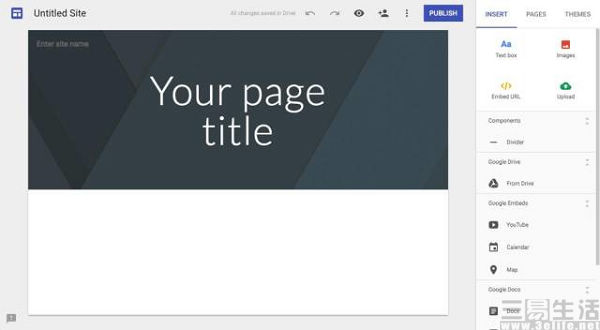 Chrome 94空闲检测功能_谷歌Chrome空闲检测API_grok-video api