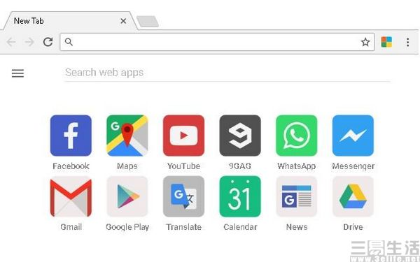 grok-video api_Chrome 94空闲检测功能_谷歌Chrome空闲检测API