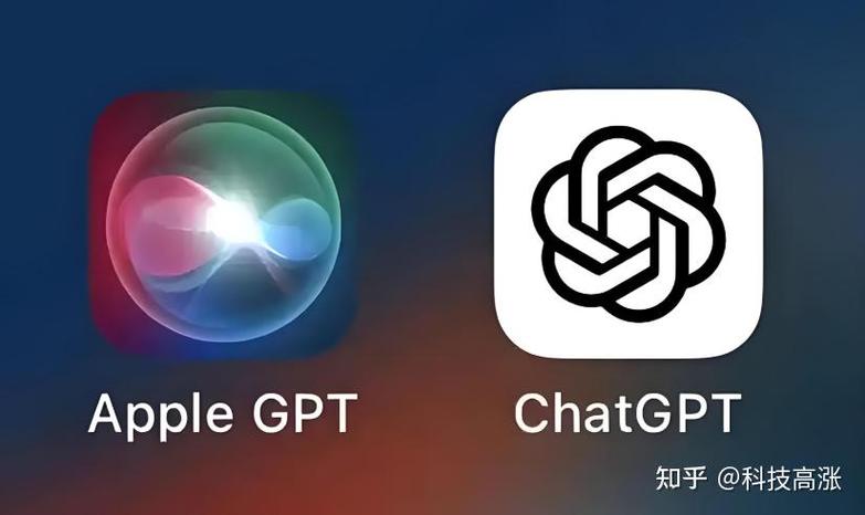 价格最低 Grok api key_xAI API Grok-2 xAI Grok-2 Mini xAI API pricing