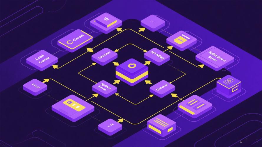 Ollama Python SDK 实战_Ollama Node.js SDK 实战_Ollama api key