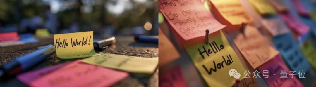  Midjourney Vision Pro 工程师 _最便宜 Midjourney 接口_Midjourney 硬件开发 