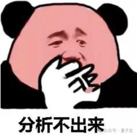  Midjourney Vision Pro 工程师 _最便宜 Midjourney 接口_Midjourney 硬件开发 